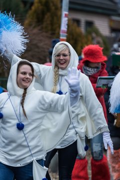 Bild 283 - Latuff Umzug